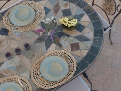 Villa Villa in Sant Josep mit Meerblick - Outdoor photo 34