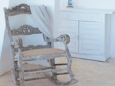 Villa Villa in Sant Josep mit Meerblick - Outdoor photo 35