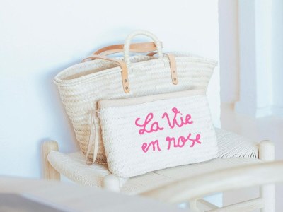 Villa Villa in Sant Josep mit Meerblick - Outdoor photo 39