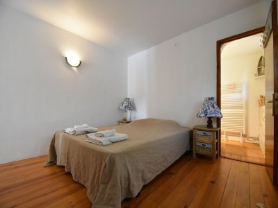 Villa Villa in Saint-Paul mit Privatpool - Features photo 22