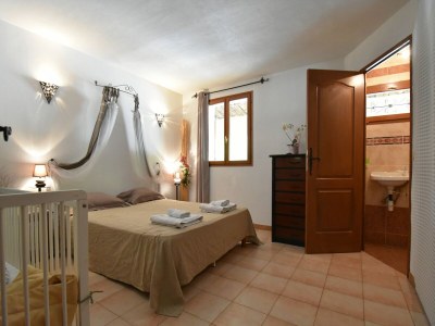 Villa Villa in Saint-Paul mit Privatpool - Features photo 25