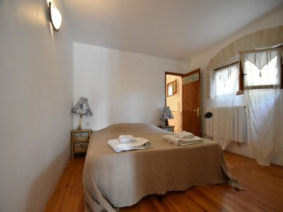 Villa Villa in Saint-Paul mit Privatpool - Features photo 26