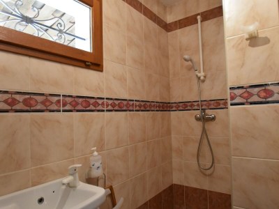 Villa Villa in Saint-Paul mit Privatpool - Features photo 30