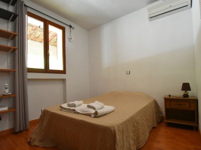 Villa Villa in Saint-Paul mit Privatpool - Features photo 36