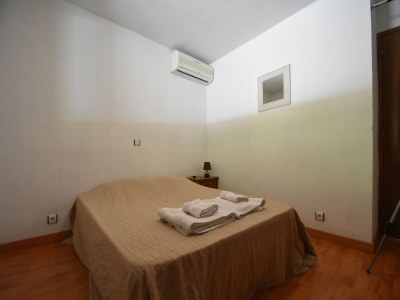 Villa Villa in Saint-Paul mit Privatpool - Features photo 37