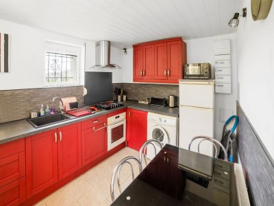 Holiday house Storehouse with pool near Monpazier - Features photo 24