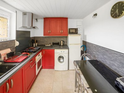 Holiday house Storehouse with pool near Monpazier - Features photo 25