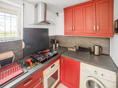 Holiday house Storehouse with pool near Monpazier - Features photo 27