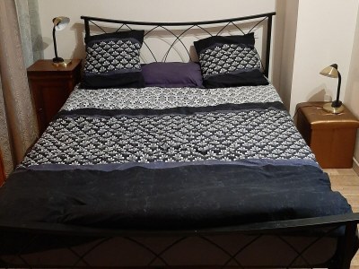 Holiday house Storehouse with pool near Monpazier - Features photo 30