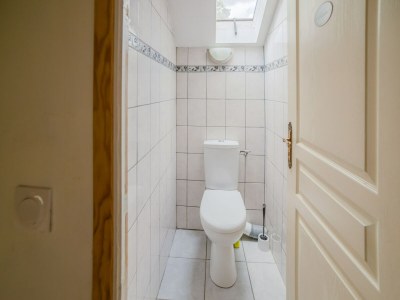 Holiday house Storehouse with pool near Monpazier - Features photo 31