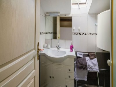 Holiday house Storehouse with pool near Monpazier - Features photo 32