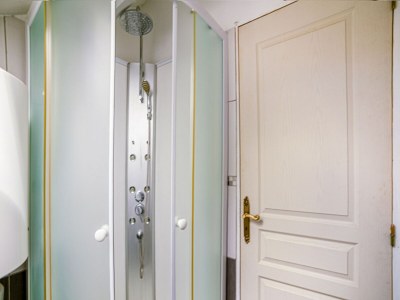 Holiday house Storehouse with pool near Monpazier - Features photo 33