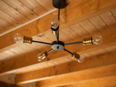 Holiday house Storehouse with pool near Monpazier - Outdoor photo 42