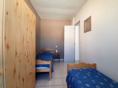 Holiday house Charming Villa in Saint-Geniès - Features photo 6