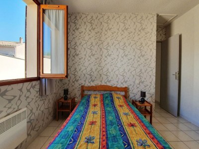 Holiday house Charming Villa in Saint-Geniès - Features photo 8