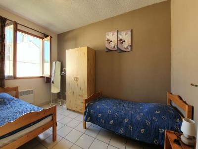 Holiday house Charming Villa in Saint-Geniès - Features photo 11