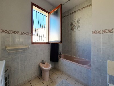 Holiday house Charming Villa in Saint-Geniès - Features photo 14