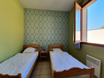 Holiday house Charming Villa in Saint-Geniès - Features photo 17