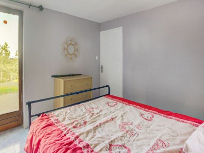 Apartment Ruhiger Aufenthalt in den Hügeln von Thédirac - Features photo 19