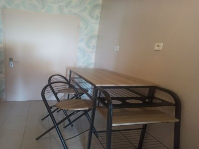 Apartment Ruhiger Aufenthalt in den Hügeln von Thédirac - Features photo 21