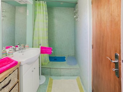 Apartment Ruhiger Aufenthalt in den Hügeln von Thédirac - Features photo 29