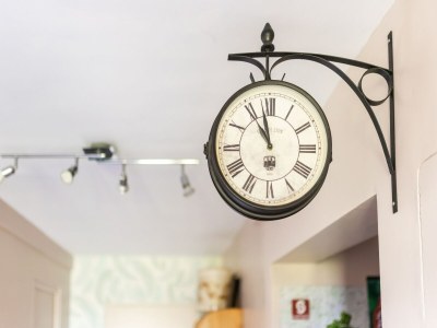 Apartment Ruhiger Aufenthalt in den Hügeln von Thédirac - Outdoor photo 38