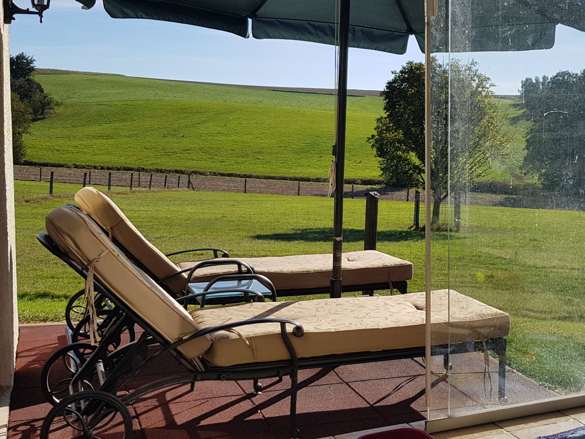 Holiday house Sonnenschein - Outdoor photo 2