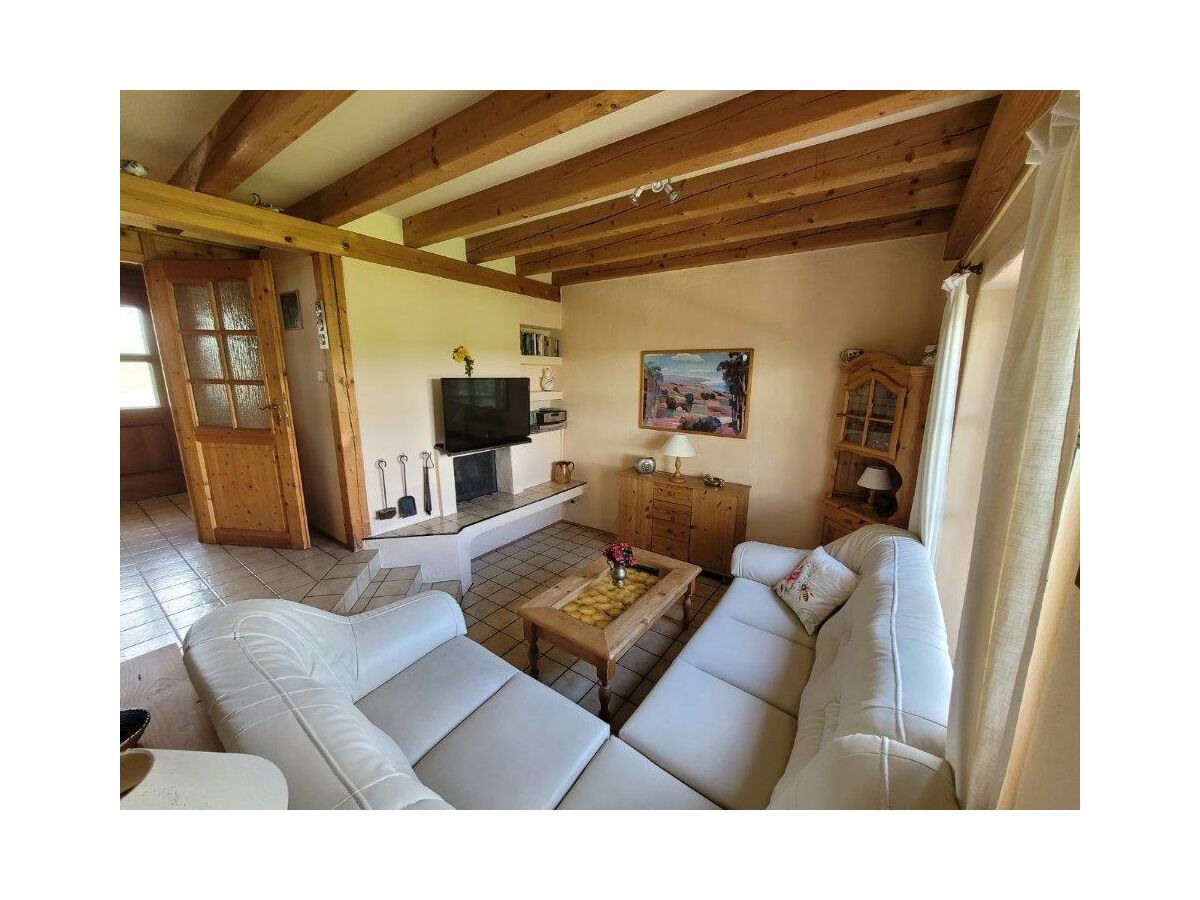 Holiday house Sonnenschein - Outdoor photo 4