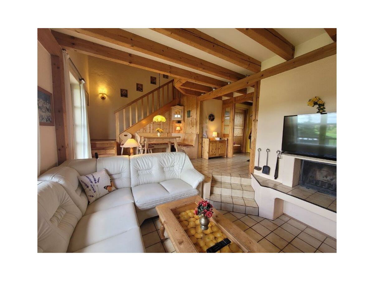 Holiday house Sonnenschein - Outdoor photo 5