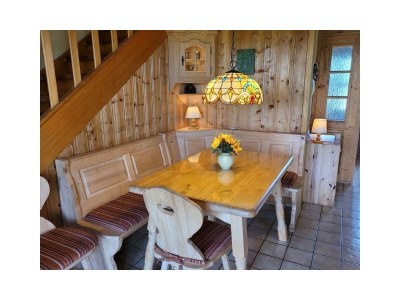 Holiday house Sonnenschein - Outdoor photo 7