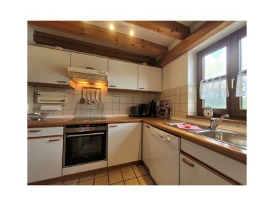 Holiday house Sonnenschein - Outdoor photo 8