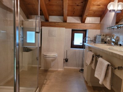 Holiday house Sonnenschein - Outdoor photo 9