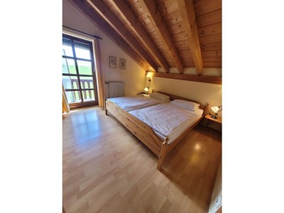 Holiday house Sonnenschein - Outdoor photo 10