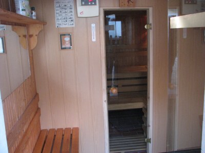 Holiday house Sonnenschein - Features photo 21