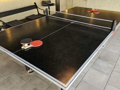 Holiday house Sonnenschein - Features photo 23