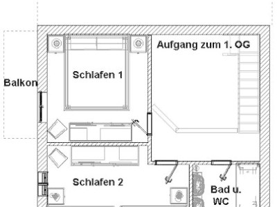 Holiday house Sonnenschein - Document photo 40