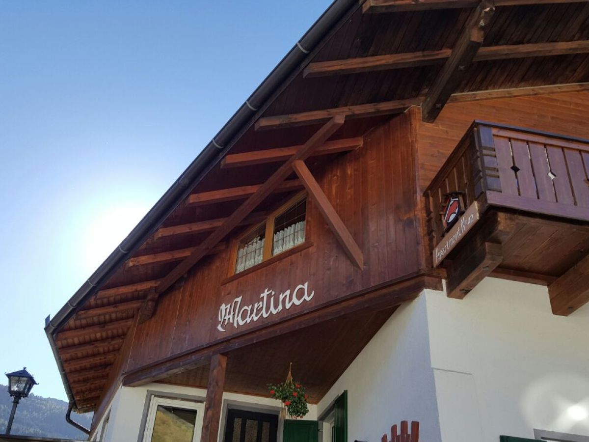 Apartment Martina - Outdoor photo 4