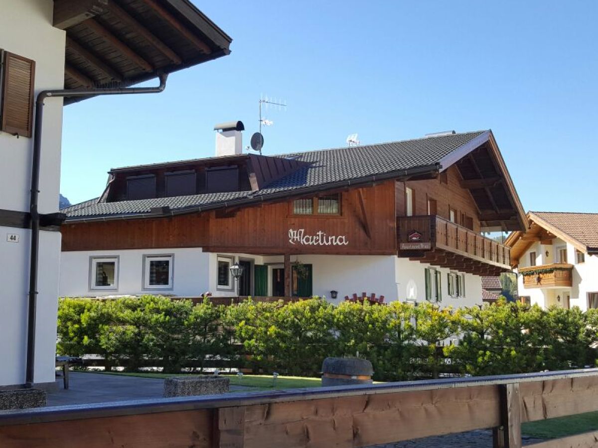 Apartment Martina - Outdoor photo 5