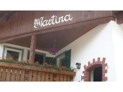 Apartment Martina - Outdoor photo 3