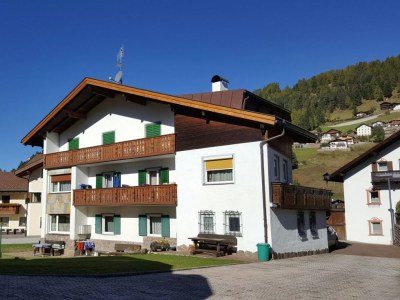 Apartment Martina - Outdoor photo 6