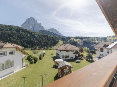 Apartment Martina - Outdoor photo 7