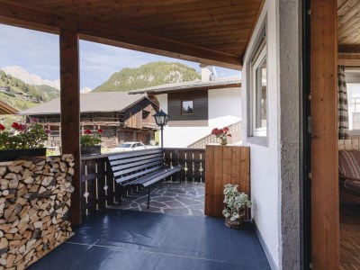 Apartment Martina - Outdoor photo 8