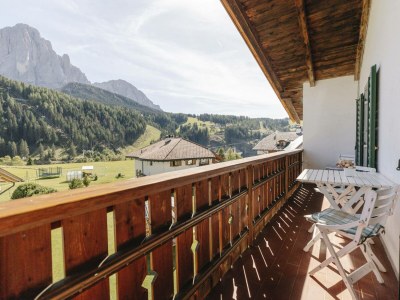 Apartment Martina - Outdoor photo 9