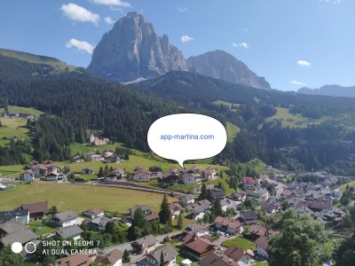 Apartment Martina - Outdoor photo 10