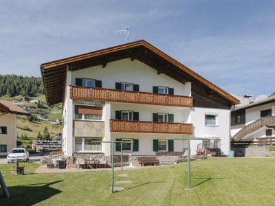 Apartment Martina - Outdoor photo 11