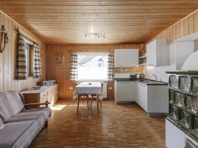 Apartment Martina - Features photo 12