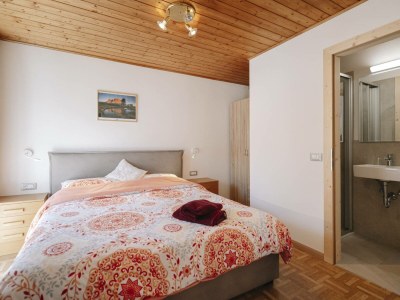 Apartment Martina - Features photo 13