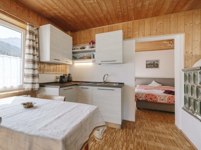 Apartment Martina - Features photo 14