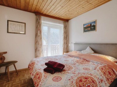 Apartment Martina - Features photo 15