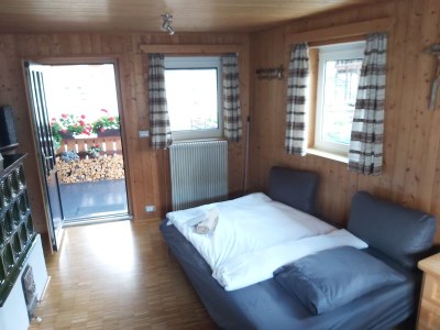 Apartment Martina - Features photo 16